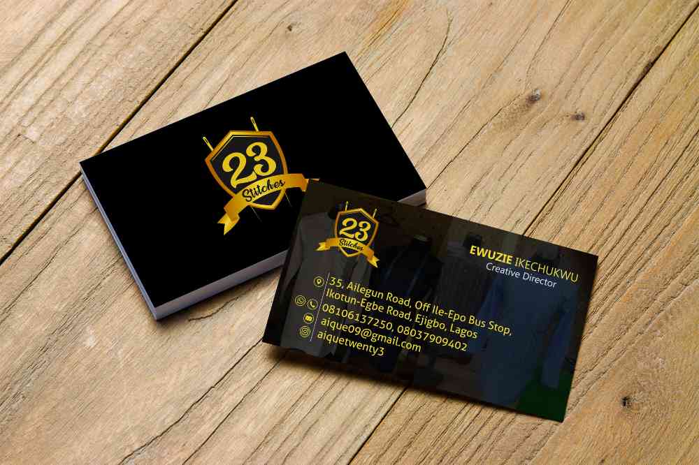 iBRAND Media Productions